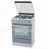 Кухонная плита KAISER hgg 62501 w