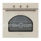 Духовой шкаф Simfer B6EO16112