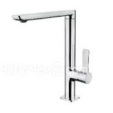 Смеситель TEKA FO915хром(art.629150210)