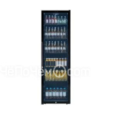 Мини-бар CELLAR PRIVATE CP188AB