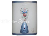 Водонагреватель DELUXE 5w40v1