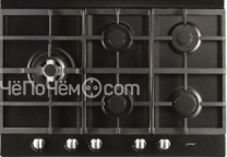 Варочная панель Gorenje GGS 75 WAB