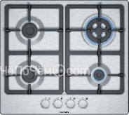 Варочная панель SIEMENS EG6B6HO90R