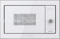 Микроволновая печь GORENJE BM235G1SYW