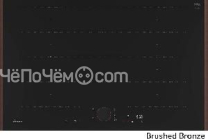 Варочная поверхность NEFF T68YYY4C0