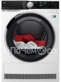 Сушильная машина AEG TR959M6SE