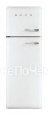 Холодильник SMEG fab30lb1