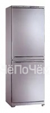 Холодильник Kuppersbusch KE 315-5-2 T