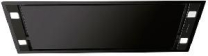 Вытяжка FALMEC STELLA IS. 90 BLACK (без мотора) CSMI90.E1P2#ZZZN400F