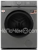 Стиральная машина TOSHIBA TW-BL100A4UZ (SS)