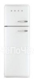 Холодильник SMEG fab30lb1