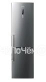 Холодильник Samsung RL63GCEIH нержавеющая сталь
