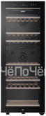 Винный шкаф HAIER FWC77GDAE1
