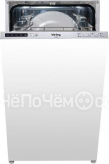 Посудомоечная машина KORTING kdi 4540