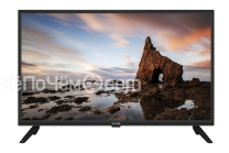 Телевизор SKYLINE 32YST5975