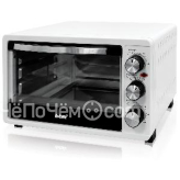 Мини-печь BBK OE2344M