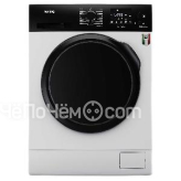 Стиральная машина KORTING KWM 44D1460