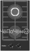 Варочная поверхность HAIER HHX-G32CWLB