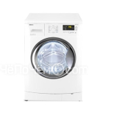 Стиральная машина BEKO wmb 81231 ptlmc