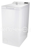 Стиральная машина HOTPOINT-ARISTON wmtf 601 l
