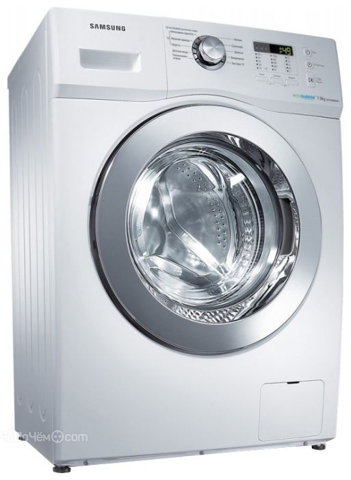 Стиральная машина SAMSUNG wf702w0bdwq