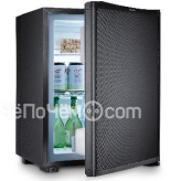 Минибар DOMETIC RH 449 LD RH BI