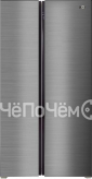 Холодильник Ascoli ACDI450W