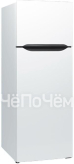 Холодильник Artel HD 395 FWEN белый