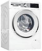 Стиральная машина BOSCH WNA24401PL