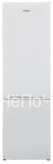 Холодильник FINLUX RBFS180W