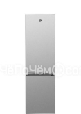 Холодильник BEKO RCNK310KC0S