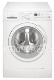 Стиральная машина SMEG wml148