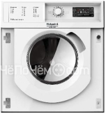 Стиральная машина INDESIT BI WDHG 75148