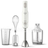 Блендер PHILIPS HR2545/00