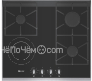 Варочная панель NEFF t 66m66n0