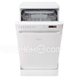 Посудомоечная машина HOTPOINT-ARISTON lsff 8m116 c