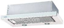 Вытяжка KORTING KHP 6617 GW