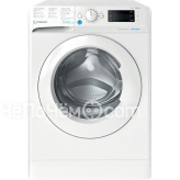 Стиральная машина INDESIT BWE 81282 L