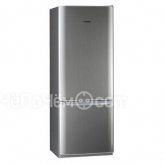 Холодильник POZIS rk-102 серебристый металлопласт