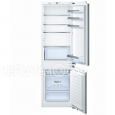 Холодильник BOSCH kin86vf20