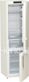 Холодильник GORENJE nrk 6201 jc
