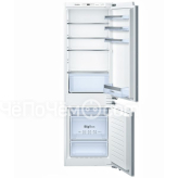Холодильник BOSCH kin86vf20