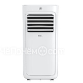 Кондиционер TIMBERK T-PAC07-P09E