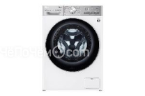 Стиральная машина LG TW4V9BC9E