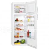 Холодильник ZANUSSI zrt 32100 wa
