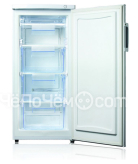 Морозильная камера DON R 103 B