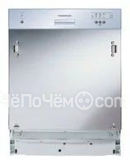 Посудомоечная машина Kuppersbusch IG 634.4 BR