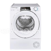 Сушильная машина CANDY Rapido ROE H10A2TCE-07