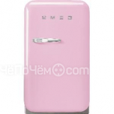 Минибар SMEG FAB5RPK3