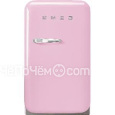 Минибар SMEG FAB5RPK3